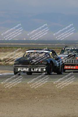 media/Sep-28-2025-24 Hours of Lemons (Sun) [[5dfe0e5f6e]]/9am (Star Mazda)/